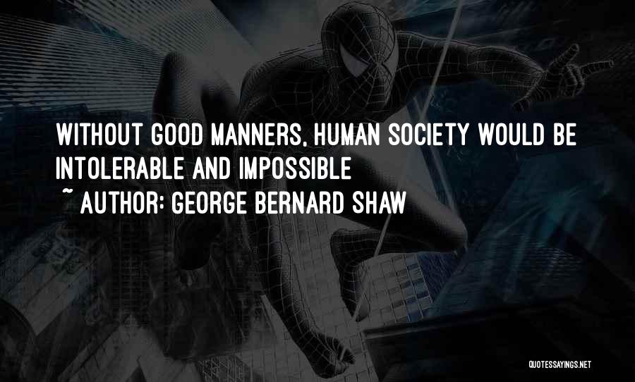 Plumpuppets Quotes By George Bernard Shaw