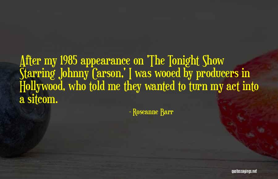 Plumridge Drive Cincinnati Quotes By Roseanne Barr Plumridge Drive Cincinnati Quotes By Roseanne Barr