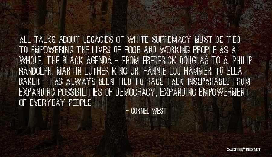 Plumstead Electrical Quotes By Cornel West Plumstead Electrical Quotes By Cornel West