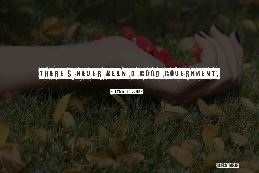 Plumstead Electrical Quotes By Emma Goldman Plumstead Electrical Quotes By Emma Goldman