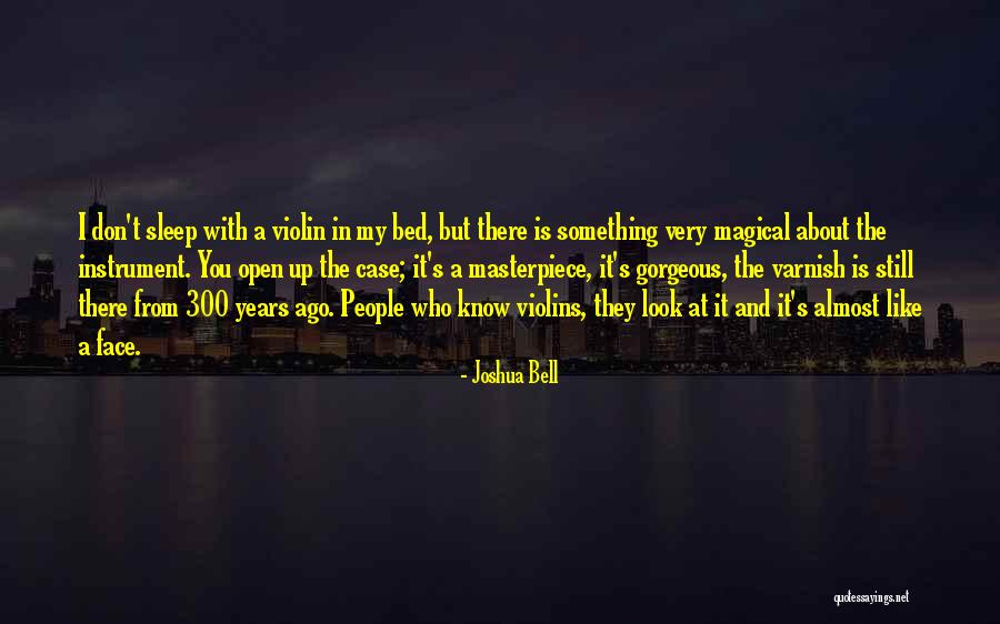 Plumstead Manor Quotes By Joshua Bell Plumstead Manor Quotes By Joshua Bell