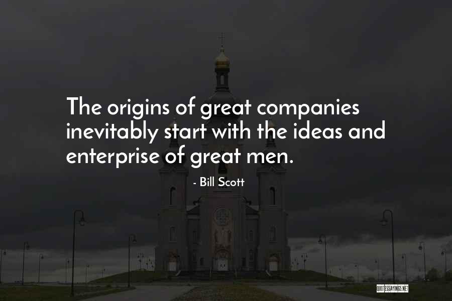 Plunderer Vietsub Quotes By Bill Scott Plunderer Vietsub Quotes By Bill Scott