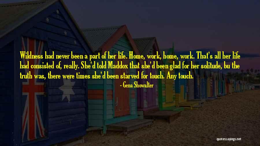 Plunderer Vietsub Quotes By Gena Showalter Plunderer Vietsub Quotes By Gena Showalter