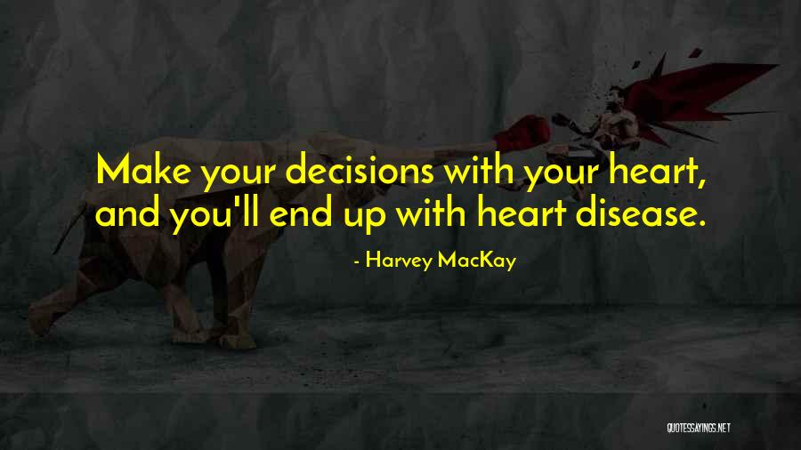 Plunderer Vietsub Quotes By Harvey MacKay Plunderer Vietsub Quotes By Harvey MacKay