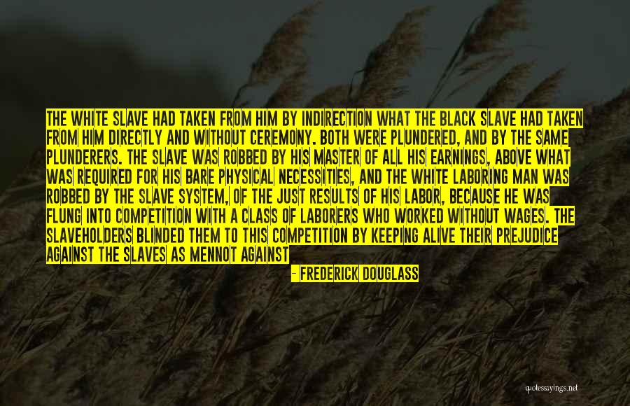 Plunderers 7 Quotes By Frederick Douglass Plunderers 7 Quotes By Frederick Douglass
