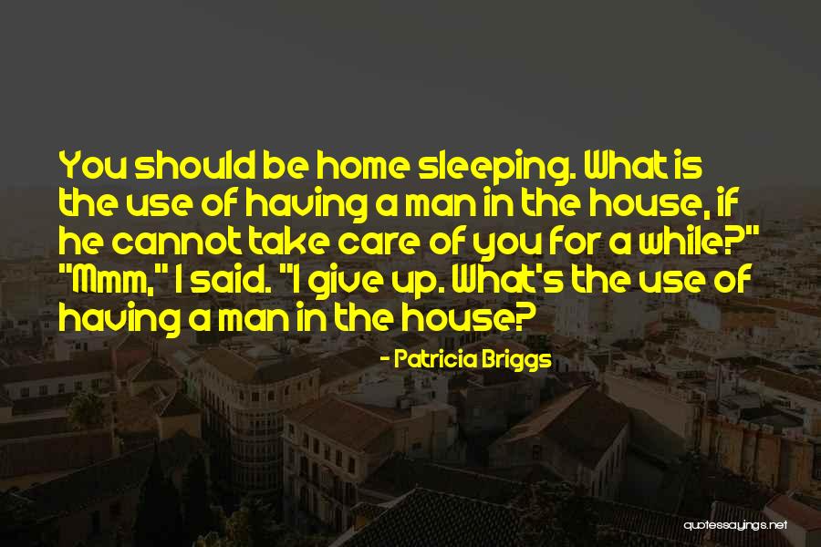 Plunderers 7 Quotes By Patricia Briggs Plunderers 7 Quotes By Patricia Briggs