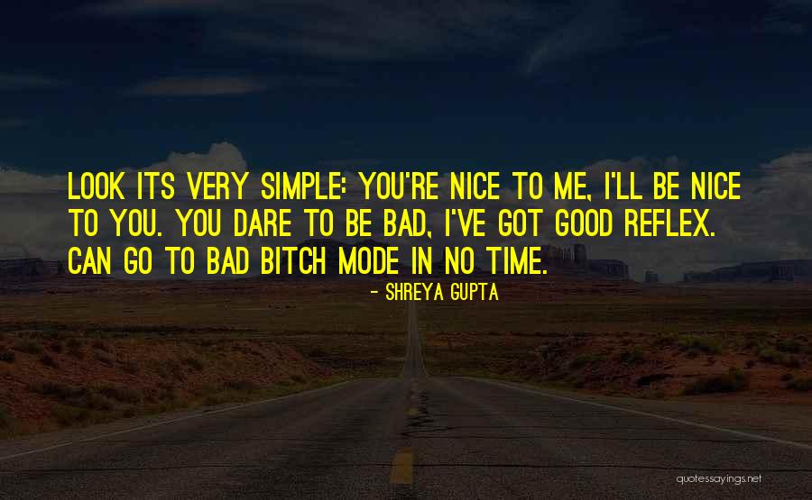 Plundering Forge Quotes By Shreya Gupta Plundering Forge Quotes By Shreya Gupta