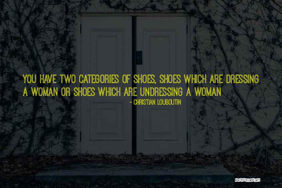 Plundering Seas Quotes By Christian Louboutin Plundering Seas Quotes By Christian Louboutin