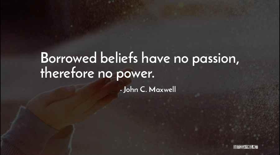 Plundering Synonym Quotes By John C. Maxwell Plundering Synonym Quotes By John C. Maxwell