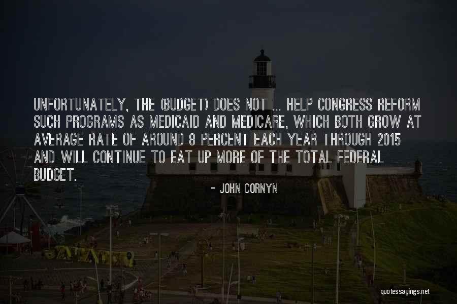 Plundering Synonym Quotes By John Cornyn Plundering Synonym Quotes By John Cornyn