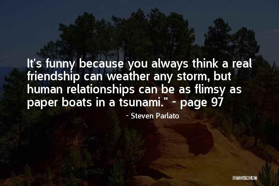 Plundering Synonym Quotes By Steven Parlato Plundering Synonym Quotes By Steven Parlato
