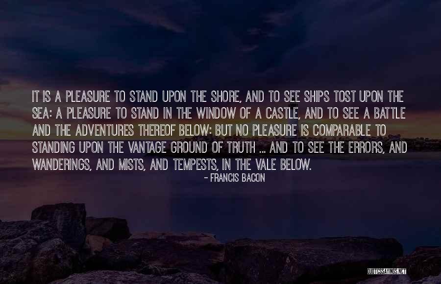 Plundering Time Quotes By Francis Bacon Plundering Time Quotes By Francis Bacon