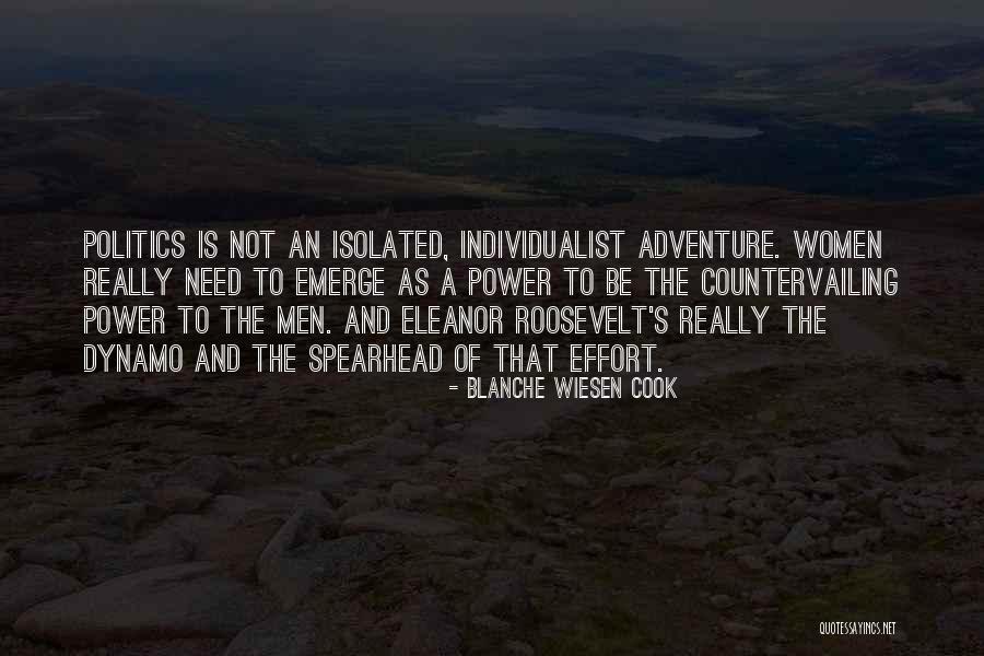 Plunged Toilet Quotes By Blanche Wiesen Cook Plunged Toilet Quotes By Blanche Wiesen Cook