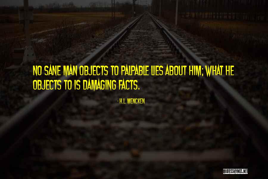 Plunged Toilet Quotes By H.L. Mencken Plunged Toilet Quotes By H.L. Mencken