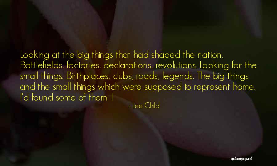 Plunger Meme Quotes By Lee Child Plunger Meme Quotes By Lee Child