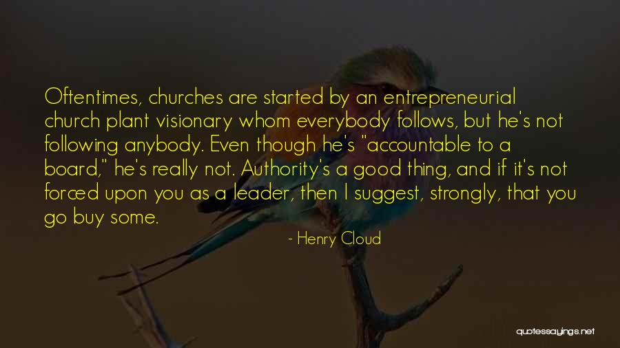 Plunges Baldai Quotes By Henry Cloud Plunges Baldai Quotes By Henry Cloud