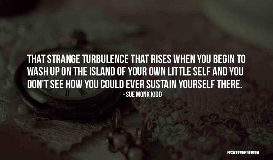 Plunges Baldai Quotes By Sue Monk Kidd Plunges Baldai Quotes By Sue Monk Kidd