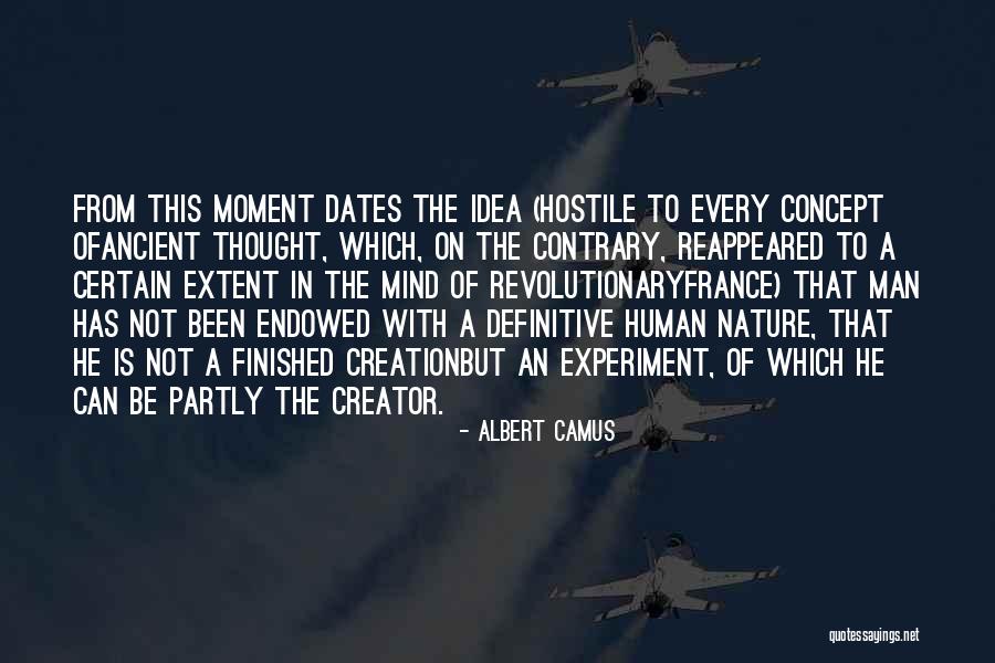 Plunges Pastas Quotes By Albert Camus Plunges Pastas Quotes By Albert Camus