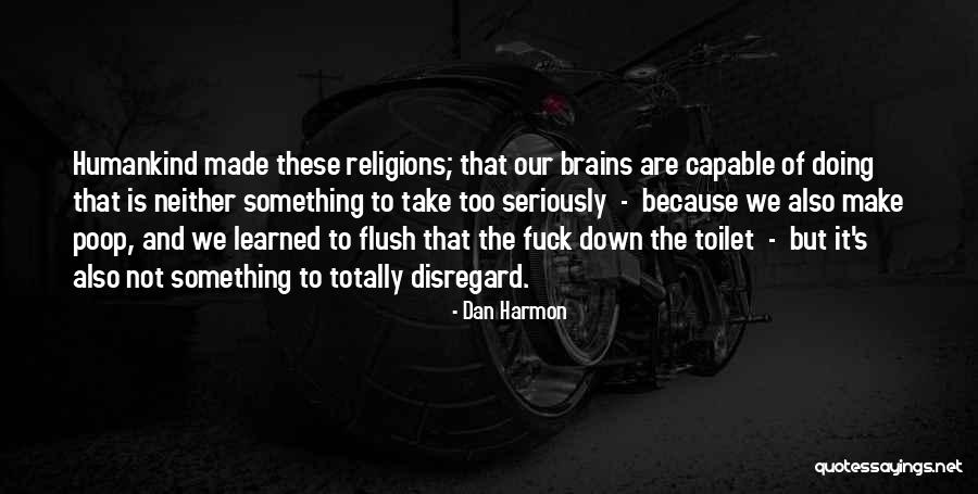 Plunges Saules Quotes By Dan Harmon Plunges Saules Quotes By Dan Harmon