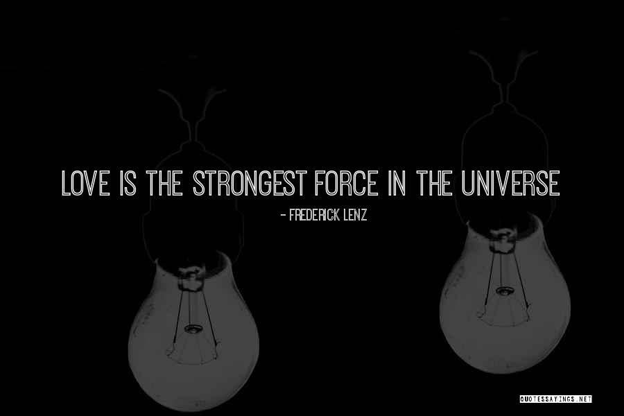 Plunges Saules Quotes By Frederick Lenz Plunges Saules Quotes By Frederick Lenz