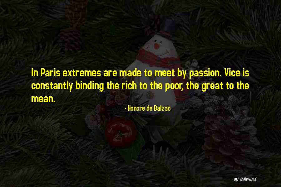 Plunges Saules Quotes By Honore De Balzac Plunges Saules Quotes By Honore De Balzac