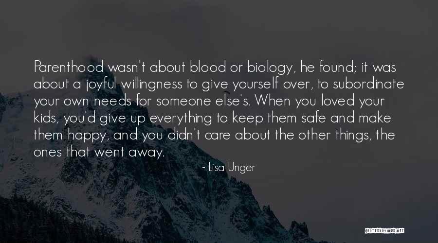 Plunked Define Quotes By Lisa Unger Plunked Define Quotes By Lisa Unger