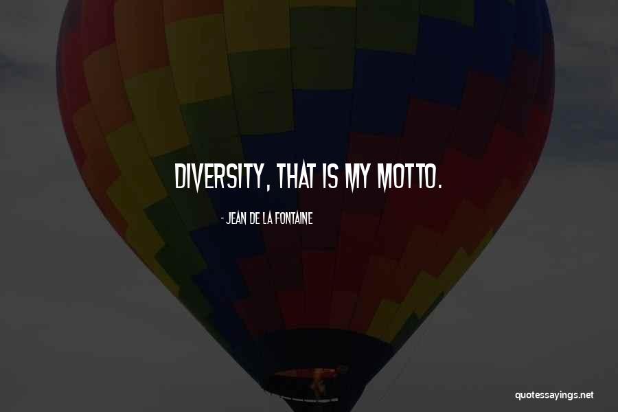 Plunkett Aviation Quotes By Jean De La Fontaine Plunkett Aviation Quotes By Jean De La Fontaine