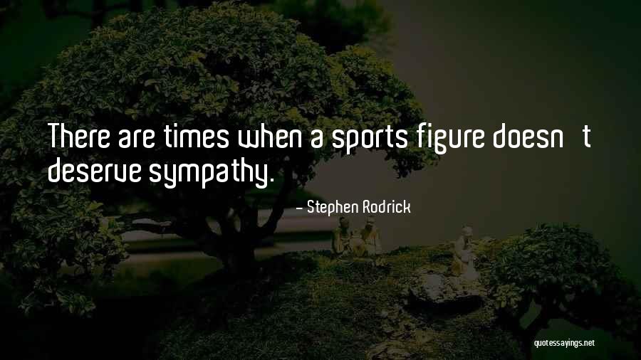Plunkett Aviation Quotes By Stephen Rodrick Plunkett Aviation Quotes By Stephen Rodrick