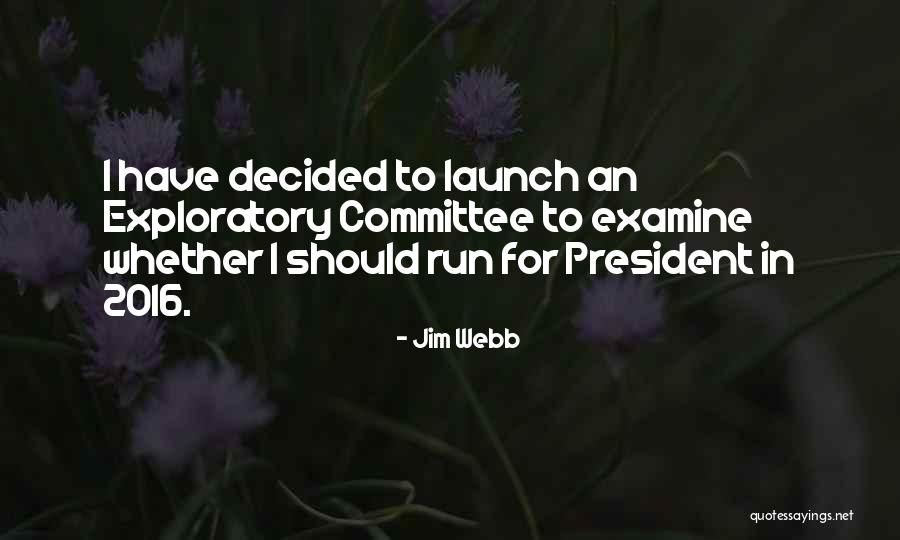 Plunkett Cooney Quotes By Jim Webb Plunkett Cooney Quotes By Jim Webb