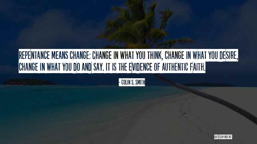 Plunking Fishing Quotes By Colin S. Smith Plunking Fishing Quotes By Colin S. Smith