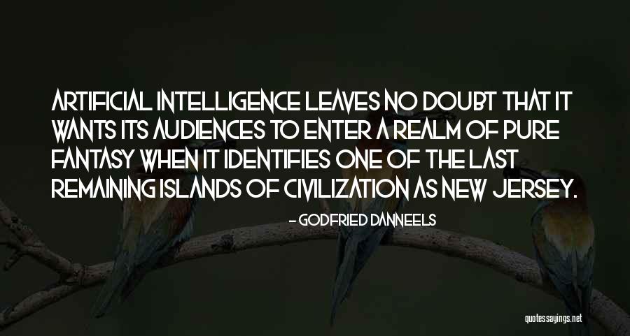 Plunking Fishing Quotes By Godfried Danneels Plunking Fishing Quotes By Godfried Danneels