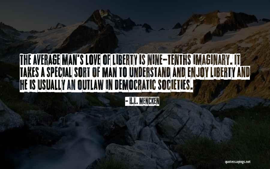 Plunking Fishing Quotes By H.L. Mencken Plunking Fishing Quotes By H.L. Mencken