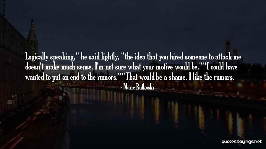 Plunking Fishing Quotes By Marie Rutkoski Plunking Fishing Quotes By Marie Rutkoski