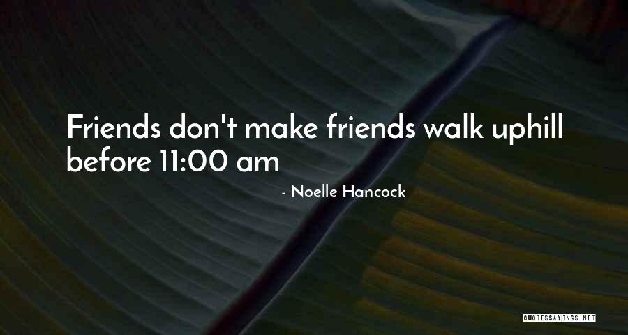 Plunking Fishing Quotes By Noelle Hancock Plunking Fishing Quotes By Noelle Hancock