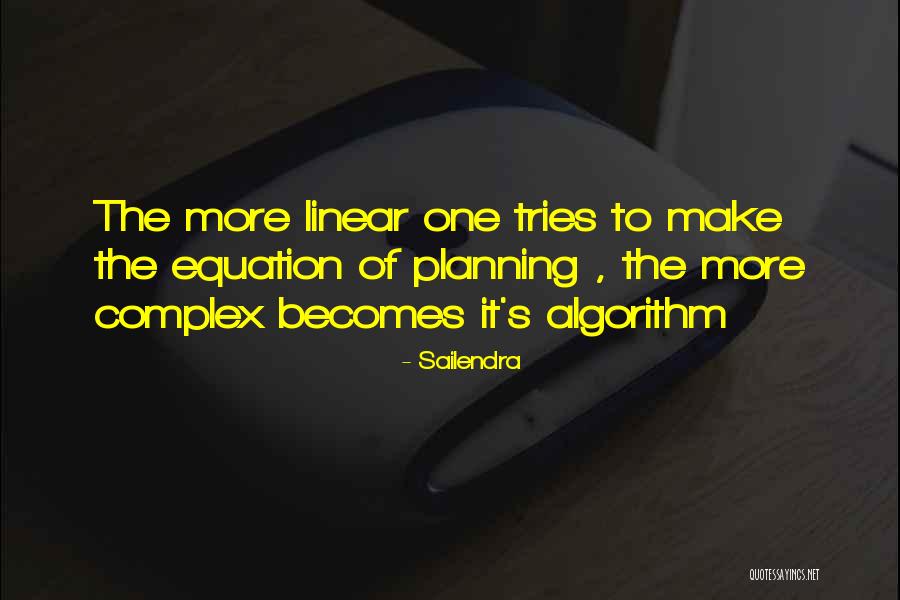 Plunkitt Of Tammany Hall Quotes By Sailendra Plunkitt Of Tammany Hall Quotes By Sailendra