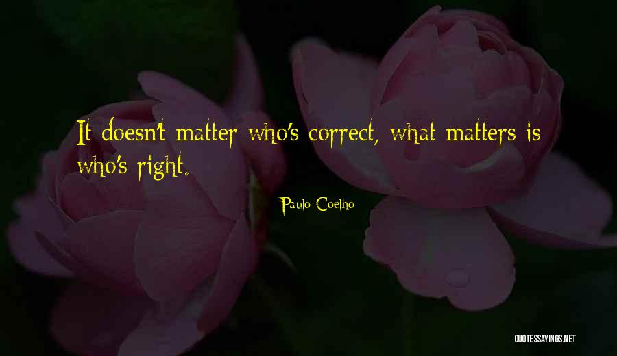 Pluperfect Subjunctive Latin Quotes By Paulo Coelho Pluperfect Subjunctive Latin Quotes By Paulo Coelho