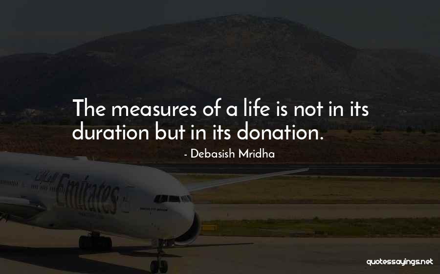 Plura Quotes By Debasish Mridha Plura Quotes By Debasish Mridha