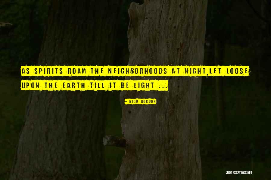 Plura Quotes By Nick Gordon Plura Quotes By Nick Gordon