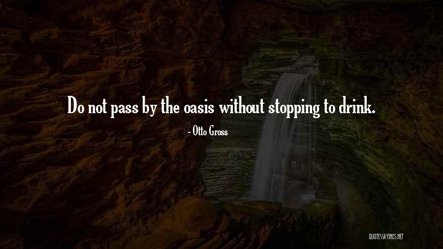 Plura Quotes By Otto Gross Plura Quotes By Otto Gross