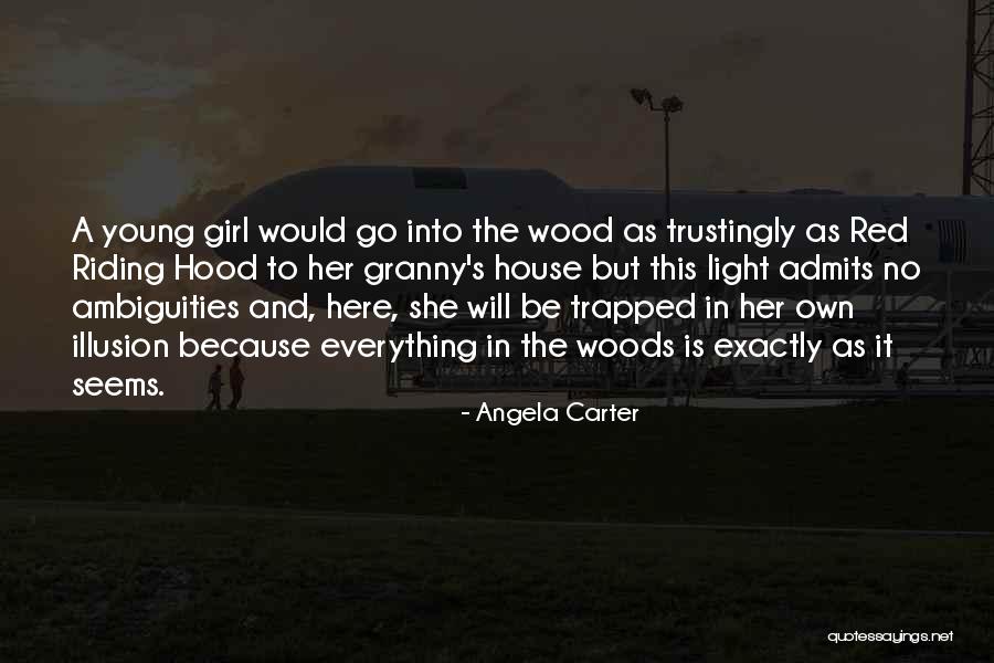 Plural And Possessive Quotes By Angela Carter Plural And Possessive Quotes By Angela Carter