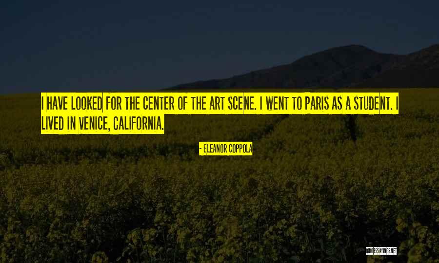 Plural Form Quotes By Eleanor Coppola Plural Form Quotes By Eleanor Coppola
