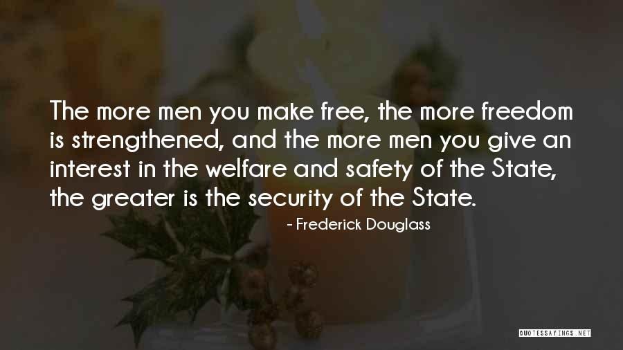 Plural Form Quotes By Frederick Douglass Plural Form Quotes By Frederick Douglass