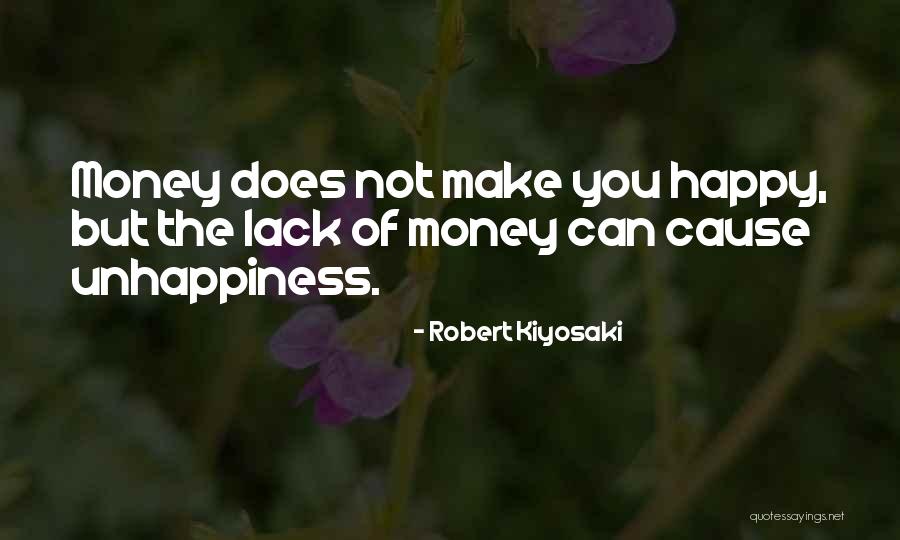 Plural Love Quotes By Robert Kiyosaki