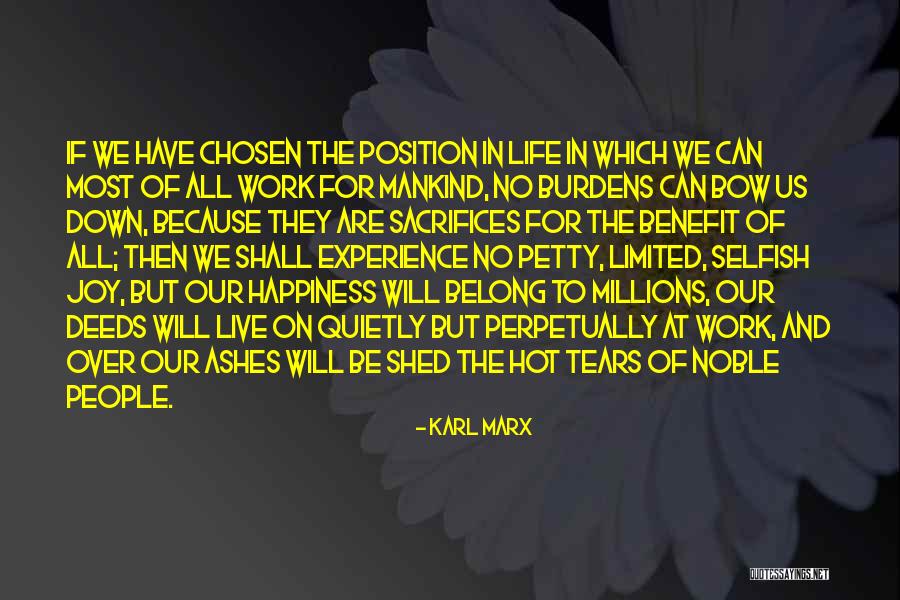 Pluralidad Identidad Quotes By Karl Marx Pluralidad Identidad Quotes By Karl Marx