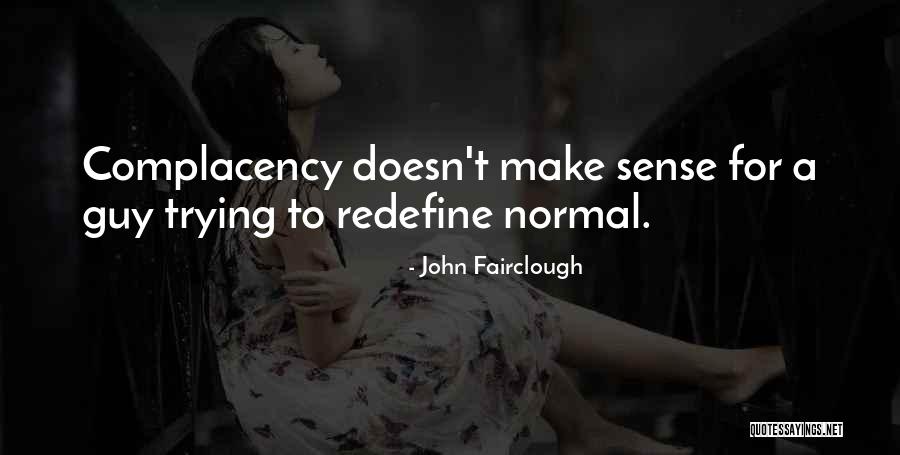 Pluralidade Cultural No Brasil Quotes By John Fairclough Pluralidade Cultural No Brasil Quotes By John Fairclough