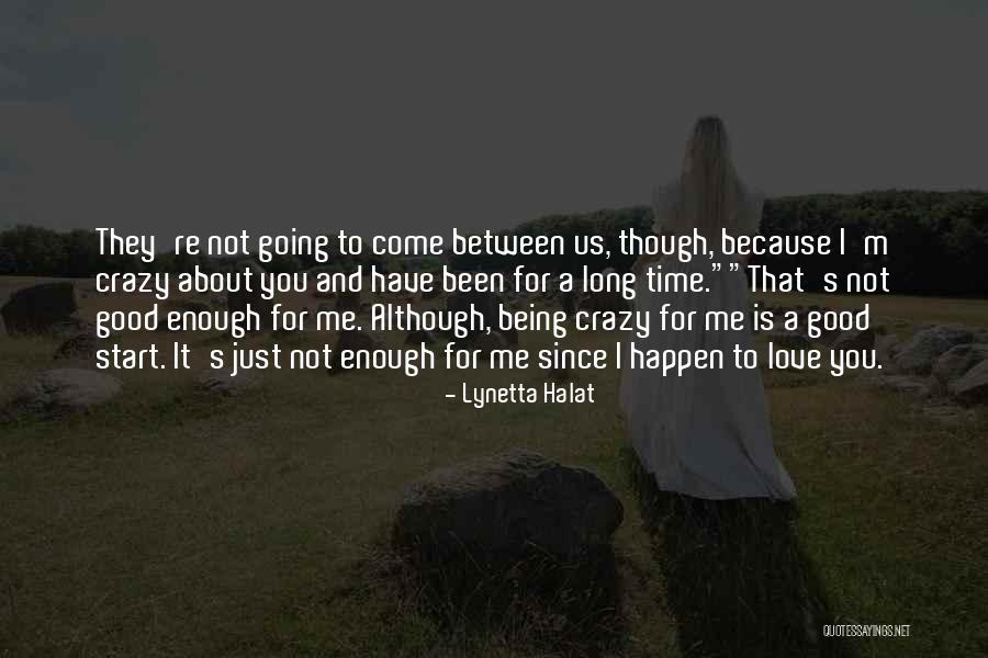 Pluralidade Cultural No Brasil Quotes By Lynetta Halat Pluralidade Cultural No Brasil Quotes By Lynetta Halat