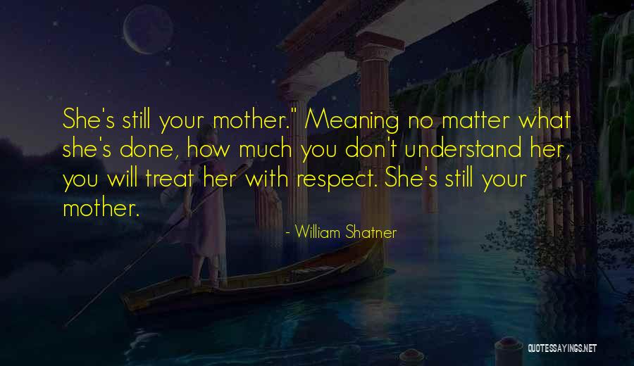 Pluralidade Cultural No Brasil Quotes By William Shatner Pluralidade Cultural No Brasil Quotes By William Shatner