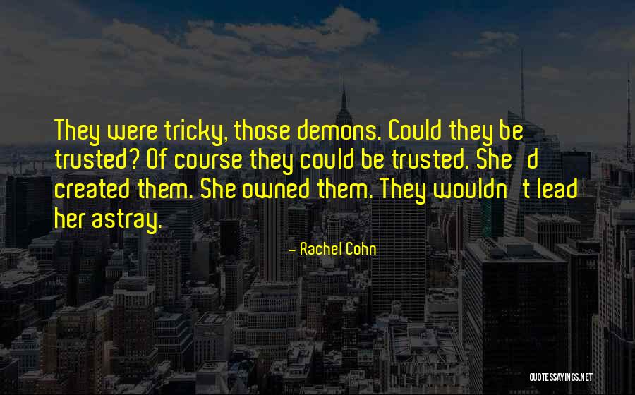 Pluralidade Cultural Retratada Quotes By Rachel Cohn Pluralidade Cultural Retratada Quotes By Rachel Cohn