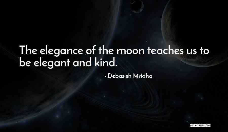 Pluralidade Dos Quotes By Debasish Mridha Pluralidade Dos Quotes By Debasish Mridha