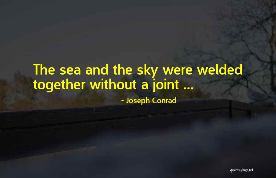 Pluralidade Sinonimos Quotes By Joseph Conrad Pluralidade Sinonimos Quotes By Joseph Conrad